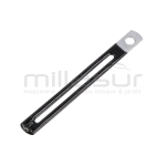 BRIDA CABLEADO ALTERNADOR GI4000 (2) - motoscamaralweb.com