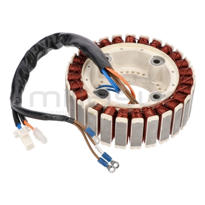 STATOR GI4000 (5) - motoscamaralweb.com