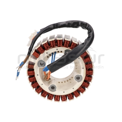 STATOR GI4000 (5) - motoscamaralweb.com