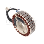 STATOR GI4000 (5) - motoscamaralweb.com