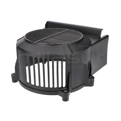 SOPORTE TRASERO ALTERNADOR GI4000 (12) - motoscamaralweb.com