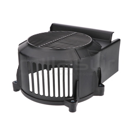 SOPORTE TRASERO ALTERNADOR GI4000 (12) - motoscamaralweb.com