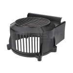 SOPORTE TRASERO ALTERNADOR GI4000 (12) - motoscamaralweb.com