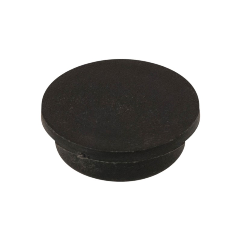 TAPON- motoscamaralweb.com