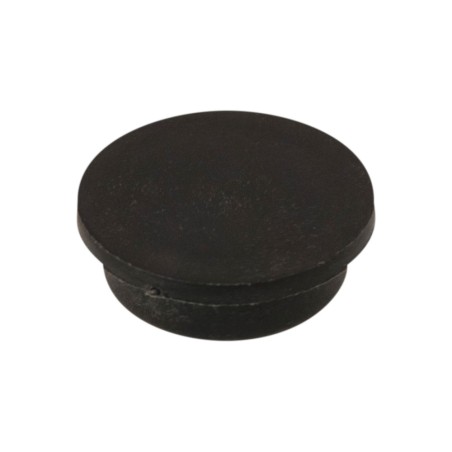 TAPON- motoscamaralweb.com