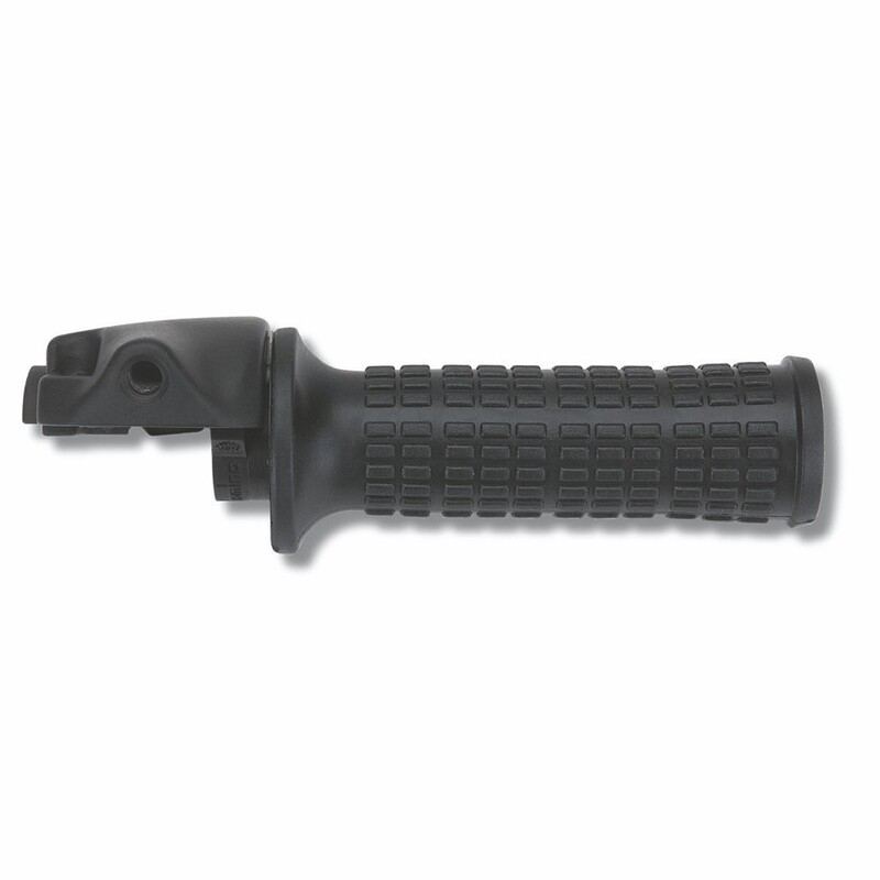 Acelerador Domino scooter sin puños 2111.03- motoscamaralweb.com Acelerador Domino scooter sin puños 2111.03- motoscamaralweb.com