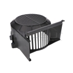 SOPORTE TRASERO ALTERNADOR GI4000 (12) - motoscamaralweb.com