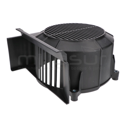 SOPORTE TRASERO ALTERNADOR GI4000 (12) - motoscamaralweb.com