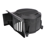 SOPORTE TRASERO ALTERNADOR GI4000 (12) - motoscamaralweb.com