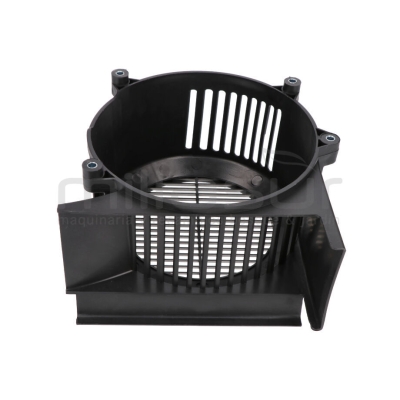 SOPORTE TRASERO ALTERNADOR GI4000 (12) - motoscamaralweb.com