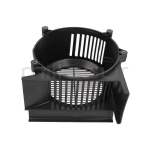 SOPORTE TRASERO ALTERNADOR GI4000 (12) - motoscamaralweb.com