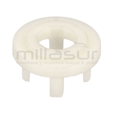 ANILLO PISTON BOMBA H1300 - motoscamaralweb.com