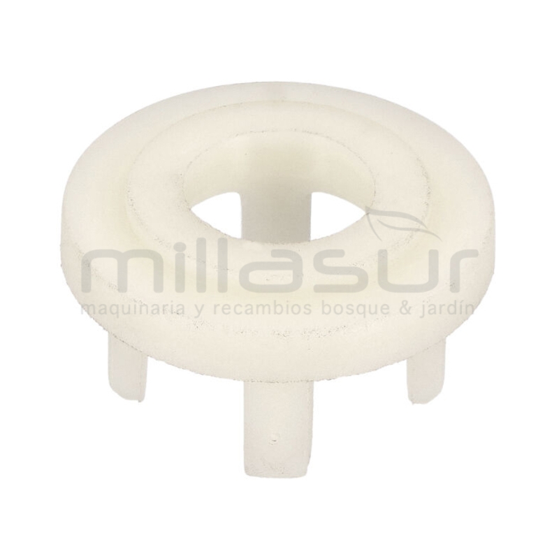 ANILLO PISTON BOMBA H1300 - motoscamaralweb.com