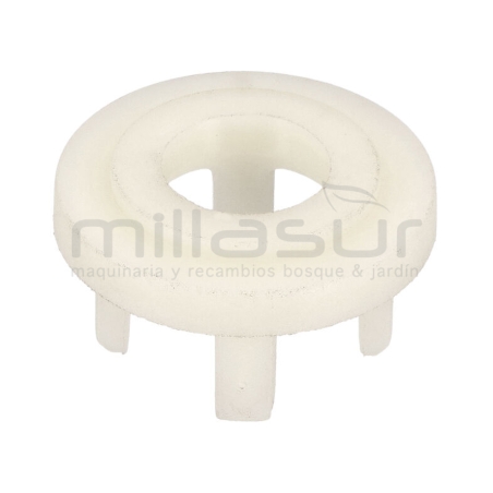 ANILLO PISTON BOMBA H1300 - motoscamaralweb.com