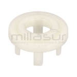 ANILLO PISTON BOMBA H1300 - motoscamaralweb.com