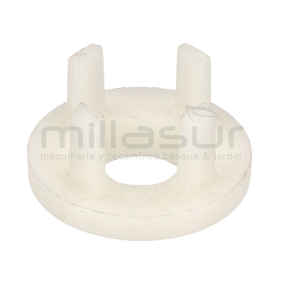 ANILLO PISTON BOMBA H1300 - motoscamaralweb.com