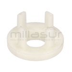 ANILLO PISTON BOMBA H1300 - motoscamaralweb.com