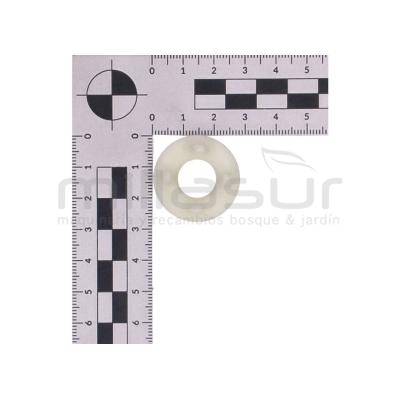 ANILLO PISTON BOMBA H1300 - motoscamaralweb.com