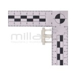 ANILLO PISTON BOMBA H1300 - motoscamaralweb.com