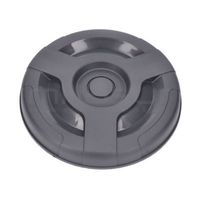 RUEDA - motoscamaralweb.com