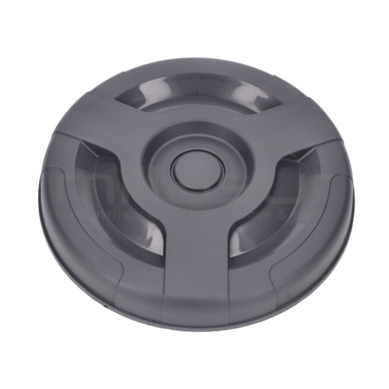 RUEDA - motoscamaralweb.com