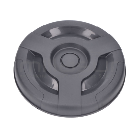 RUEDA - motoscamaralweb.com