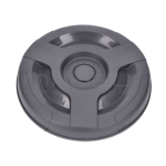 RUEDA - motoscamaralweb.com