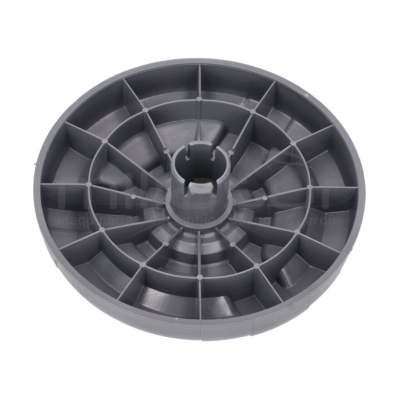 RUEDA - motoscamaralweb.com