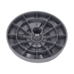 RUEDA - motoscamaralweb.com