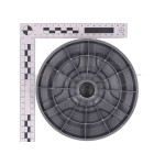 RUEDA - motoscamaralweb.com