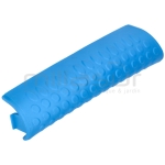 TAPA ASA H1300 - motoscamaralweb.com