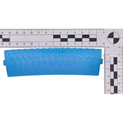 TAPA ASA H1300 - motoscamaralweb.com