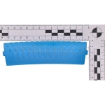 TAPA ASA H1300 - motoscamaralweb.com