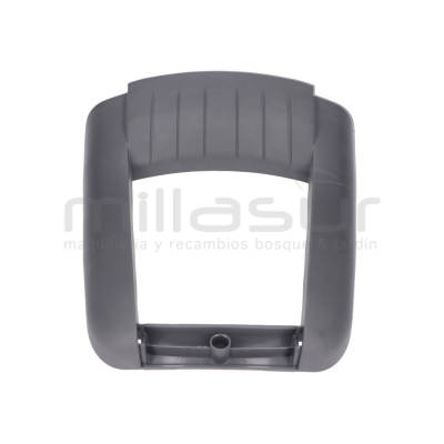 ASA H1300 - motoscamaralweb.com