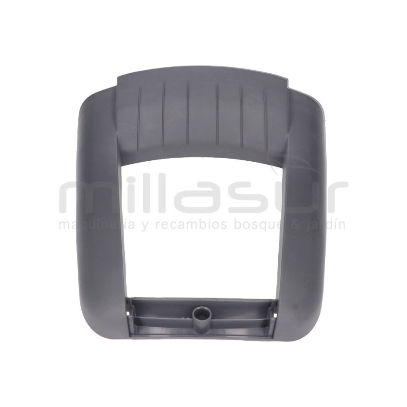 ASA H1300 - motoscamaralweb.com