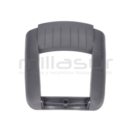 ASA H1300 - motoscamaralweb.com