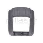 ASA H1300 - motoscamaralweb.com