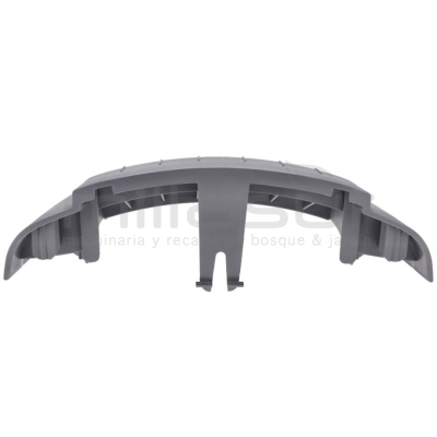 ASA H1300 - motoscamaralweb.com