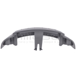 ASA H1300 - motoscamaralweb.com