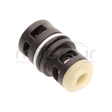 GRUPO VÁLVULA ASPIRACIÓN/ENVÍO ENTRADA - motoscamaralweb.com