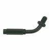 Guiacables Domino 2791.02.4349 - motoscamaralweb.com