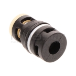 GRUPO VÁLVULA ASPIRACIÓN/ENVÍO ENTRADA - motoscamaralweb.com