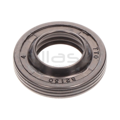 RETÉN ACEITE - motoscamaralweb.com