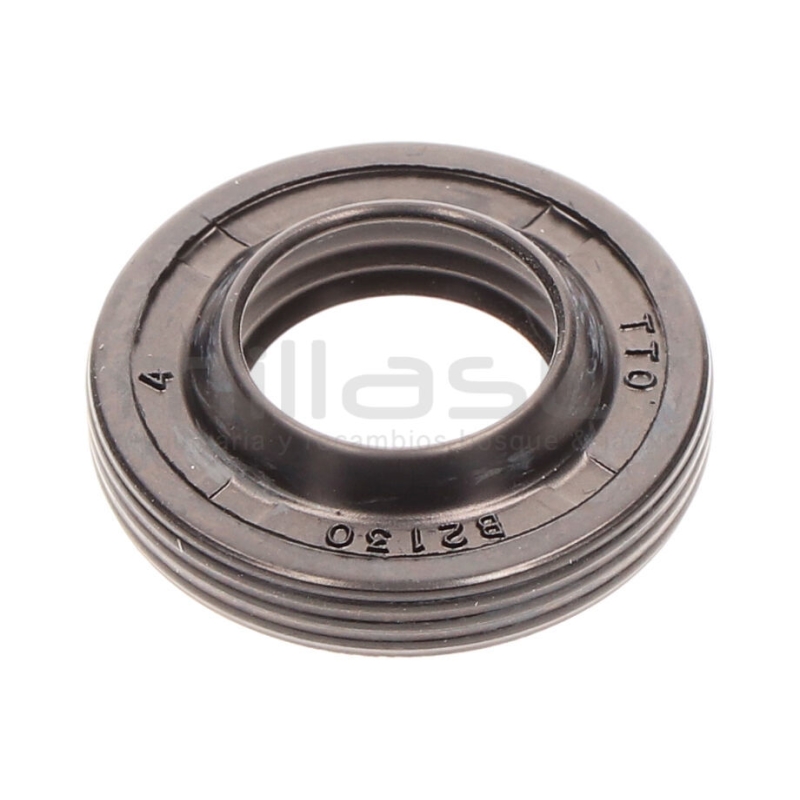 RETÉN ACEITE - motoscamaralweb.com