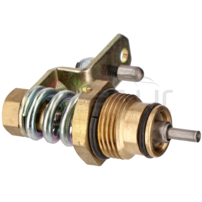 KIT VALVULAS BY PASS H1300 - motoscamaralweb.com