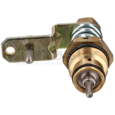 KIT VALVULAS BY PASS H1300 - motoscamaralweb.com