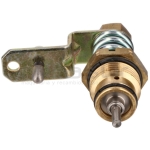 KIT VALVULAS BY PASS H1300 - motoscamaralweb.com