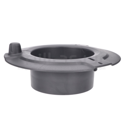 DISCO RETENEDOR H1300 - motoscamaralweb.com