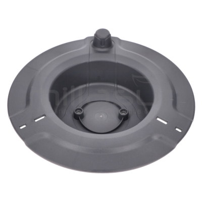 DISCO RETENEDOR H1300 - motoscamaralweb.com