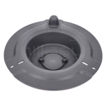 DISCO RETENEDOR H1300 - motoscamaralweb.com